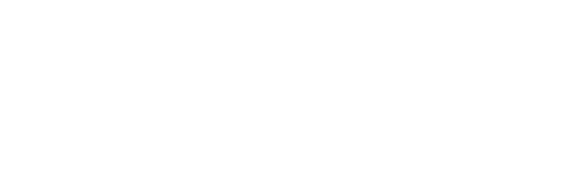 KELSyndic360