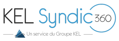 KELSyndic360