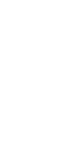 ff-bottom-arrow ff-bottom-arrow